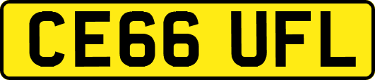 CE66UFL