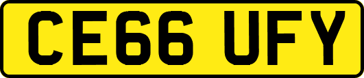 CE66UFY