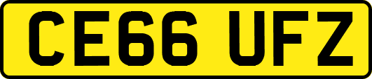 CE66UFZ