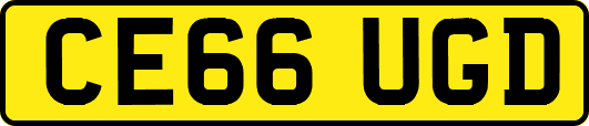 CE66UGD