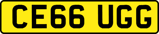 CE66UGG