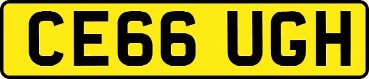 CE66UGH