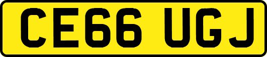 CE66UGJ