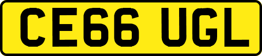 CE66UGL