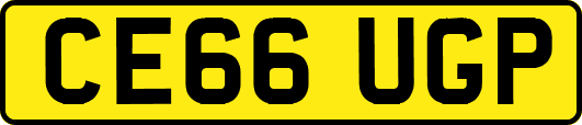 CE66UGP