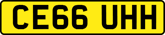 CE66UHH