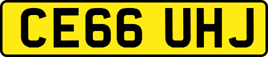 CE66UHJ