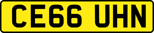 CE66UHN