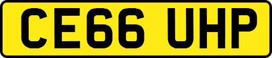 CE66UHP