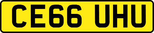 CE66UHU