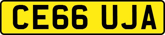 CE66UJA