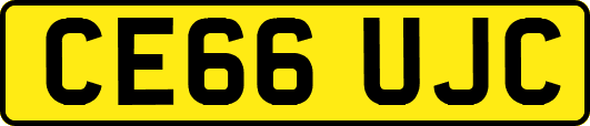 CE66UJC