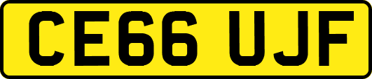CE66UJF