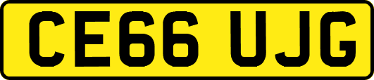 CE66UJG