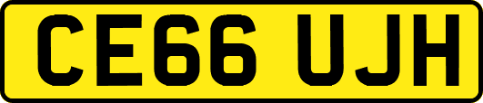 CE66UJH