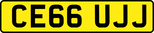 CE66UJJ