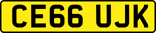 CE66UJK