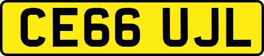 CE66UJL