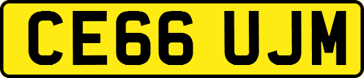 CE66UJM