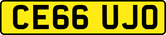CE66UJO