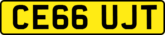 CE66UJT