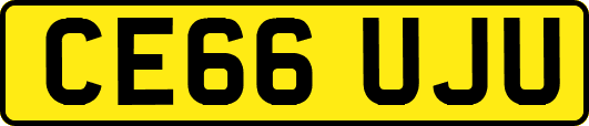 CE66UJU