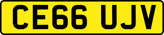 CE66UJV