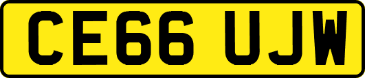 CE66UJW