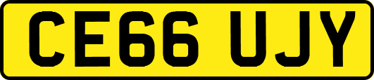 CE66UJY