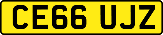 CE66UJZ