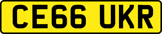 CE66UKR