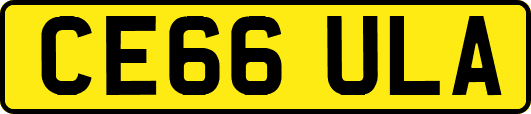 CE66ULA