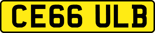 CE66ULB