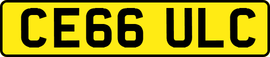 CE66ULC
