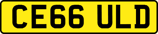 CE66ULD