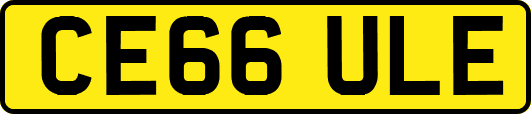 CE66ULE