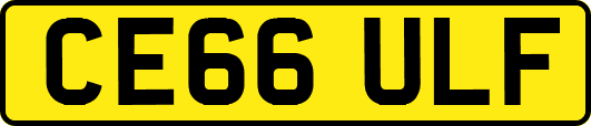 CE66ULF