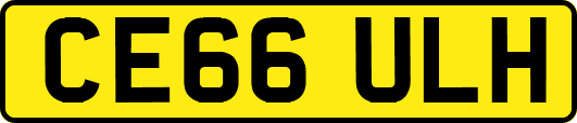 CE66ULH