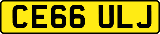 CE66ULJ