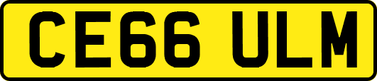 CE66ULM