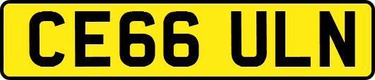 CE66ULN