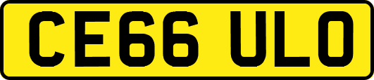 CE66ULO
