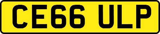 CE66ULP
