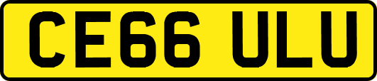 CE66ULU