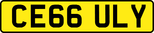 CE66ULY