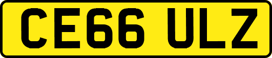 CE66ULZ