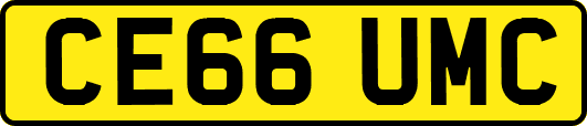 CE66UMC