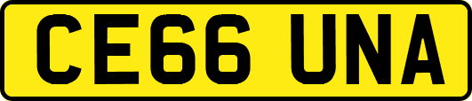 CE66UNA