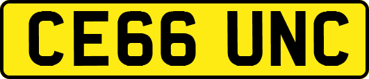 CE66UNC