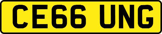 CE66UNG